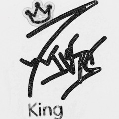 TwiistedKing