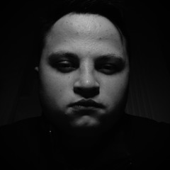 Artmaydan