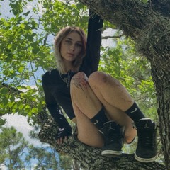 Arielle