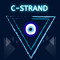 C-Strand