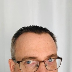 Stefan Marschall