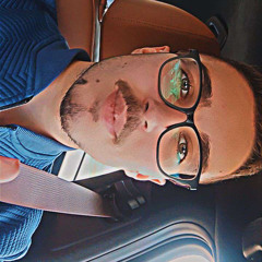 Omar