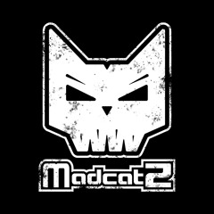 MadCatZ