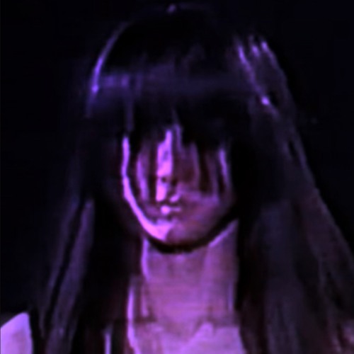 Too loud prod nvrbrokk + fukitgoth
