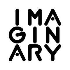Imaginary