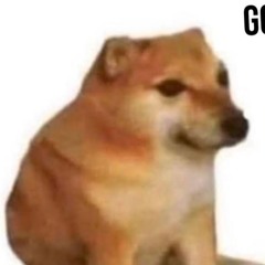 User 6049227