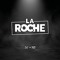 La Roche