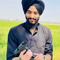 Prince Singh