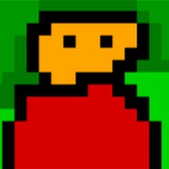 MV_Zarch