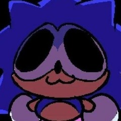 Miotama