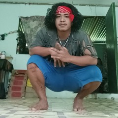Afanii Tongeii Dikuk