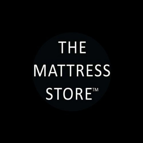 Stream Introducing Englander Mattress Dubai by The Mattress Store
