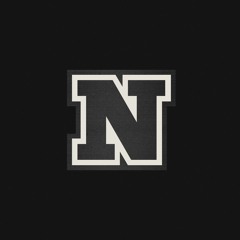 Ninetofive® Records