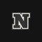 Ninetofive® Records