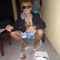 David Cria RJ