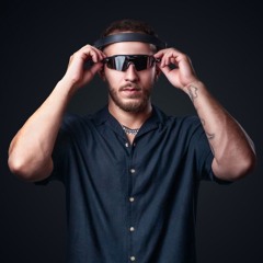Arthur Avila