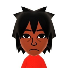 henzo