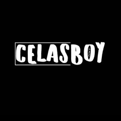 CELLASBOY