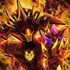 Delta Bec Noir