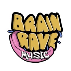 BrainRave Music