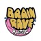 BrainRave Music