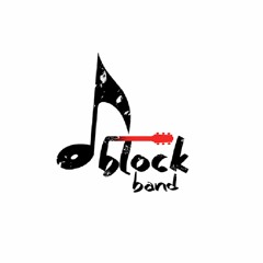 dblockband