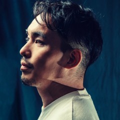 Taisuke Kimura