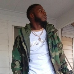 Officially Yung Real