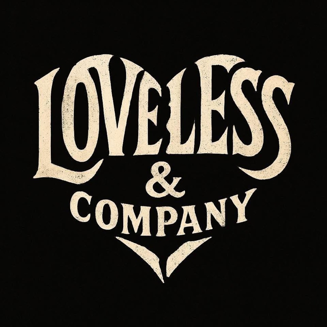 Stream Loveless & Company music | Listen to songs, albums