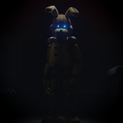 Pit Bonnie116
