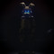 Pit Bonnie116