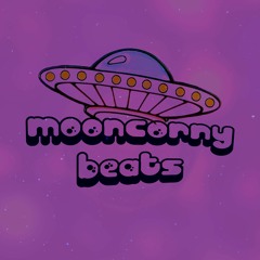 mooncorny
