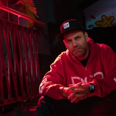 Markoman