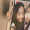 Yyu
