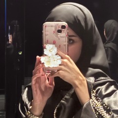 Yosra🌸