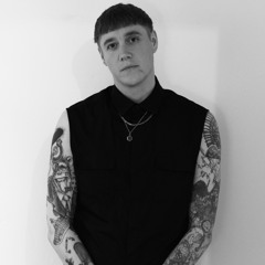 kollektiv.los