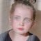 Doaa Maher