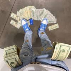 JayBee