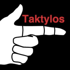 Caca de luna (sequenced version)