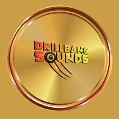 DRILL BANG SOUNDS