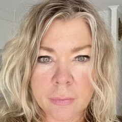 Sherrie M