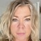 Sherrie M