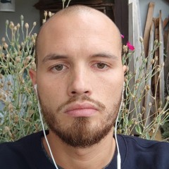 Dominik Brunner Imix