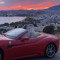Othman_ALOTiBi