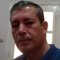Amin Abdelsalam