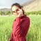 fatemeh sey