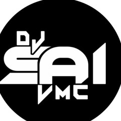 DJ sai  remix