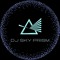 DJ Sky Prism