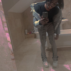 SHANHIS WORLD 🌍