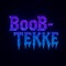 BooB-Tekke
